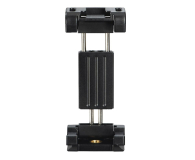 Hama UCHWYT DO SMARTFONA PRO II 9,5 CM 1/4'' - 1548524 - zdjęcie 2